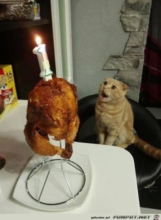 Super Geschenk Super Geschenk