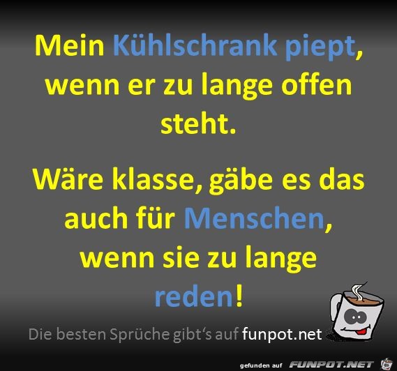 Piepen Piepen