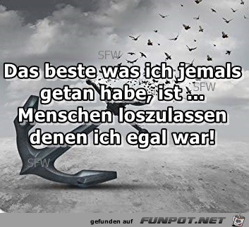 Das beste Das beste