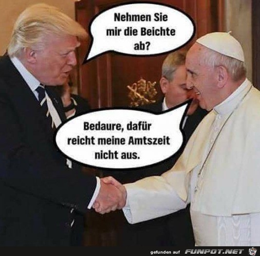 Da kann keiner mehr helfen Da kann keiner mehr helfen