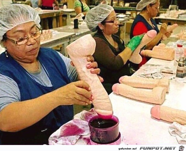 Klasse Job Klasse Job