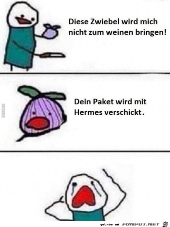 WEINEN WEINEN