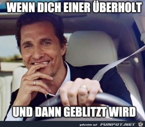 Das tut gut Das tut gut