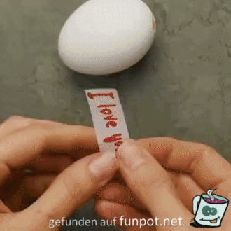 Lustige Ideen Lustige Ideen