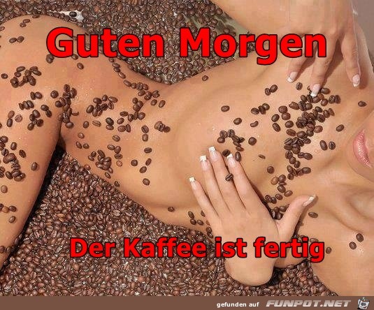 Guten Morgen9