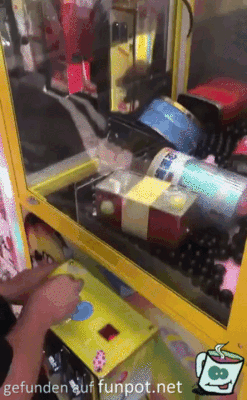 Trick 17 Trick 17