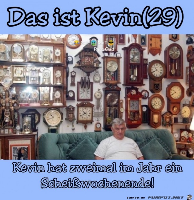 Schei sswochenende