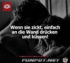 Wenn sie zickt Wenn sie zickt