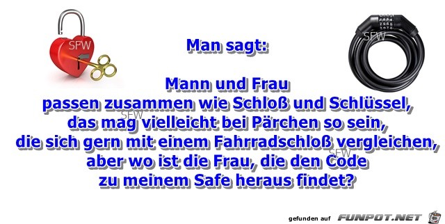 Man sagt Man sagt