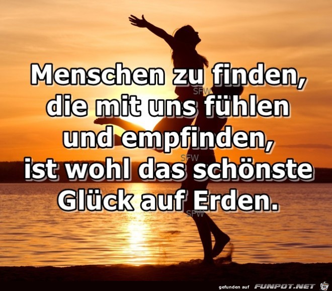 Menschen zu finden Menschen zu finden