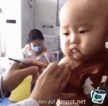 Was macht der da Was macht der da