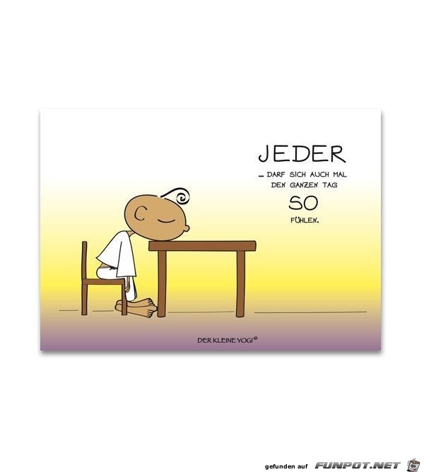 jeder darf jeder darf