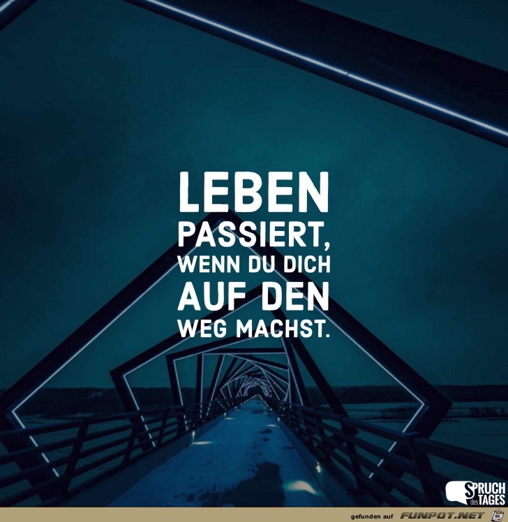 leben-passiert-wenn-du-dich-auf-den-weg-machst leben-passiert-wenn-du-dich-auf-den-weg-machst