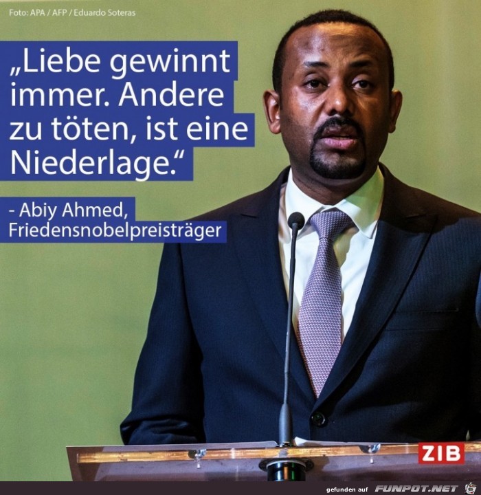 liebe gewinnt immer liebe gewinnt immer