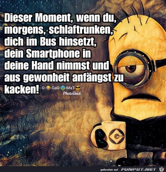 Gewohnheit Gewohnheit