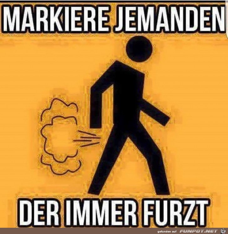 Wie nett Wie nett