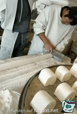 Er versteht seine Arbeit Er versteht seine Arbeit