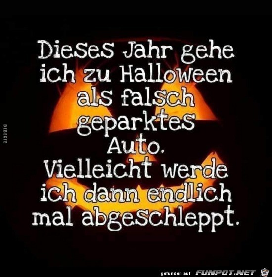 Gute Idee