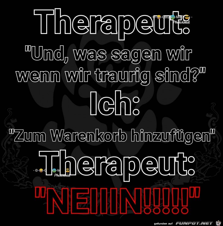 Neinneinnein Neinneinnein