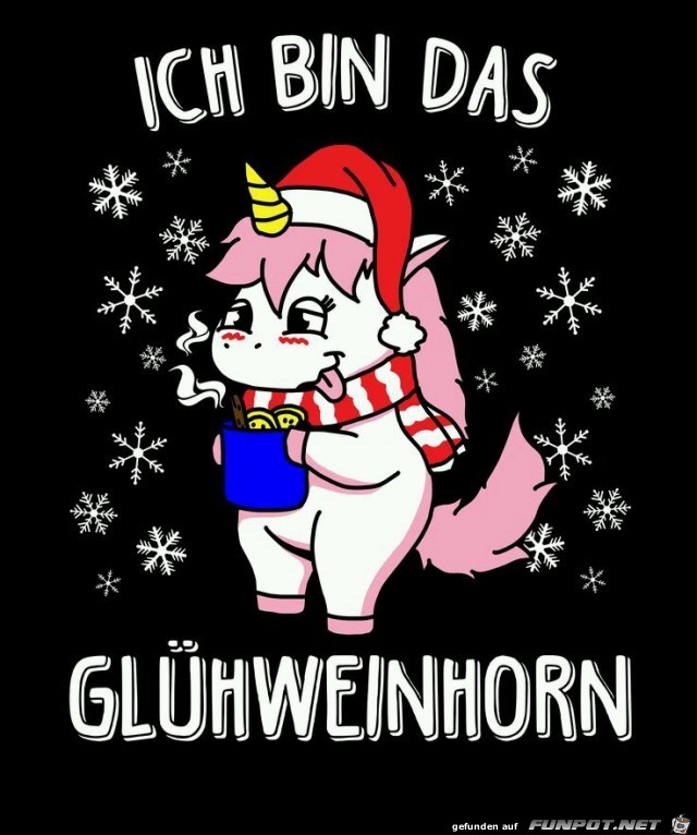 Ist ja putzig Ist ja putzig