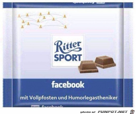 Neue Sorte Neue Sorte