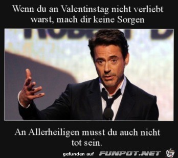 Das stimmt Das stimmt