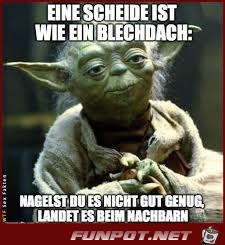 Die Scheide Die Scheide