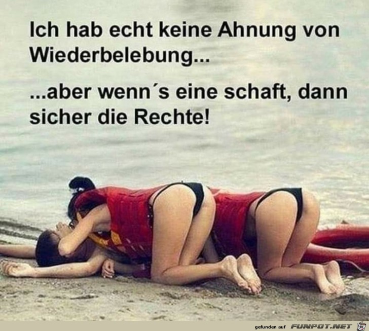 Retter Retter