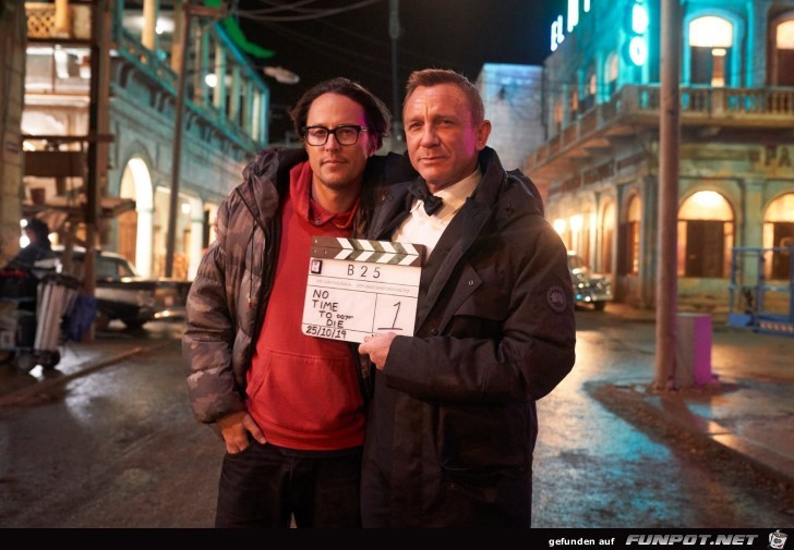 April 2020 im Kino April 2020 im Kino