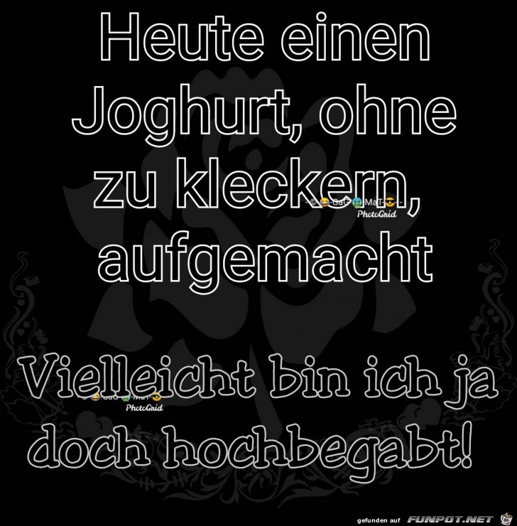 Hochbegabt Hochbegabt