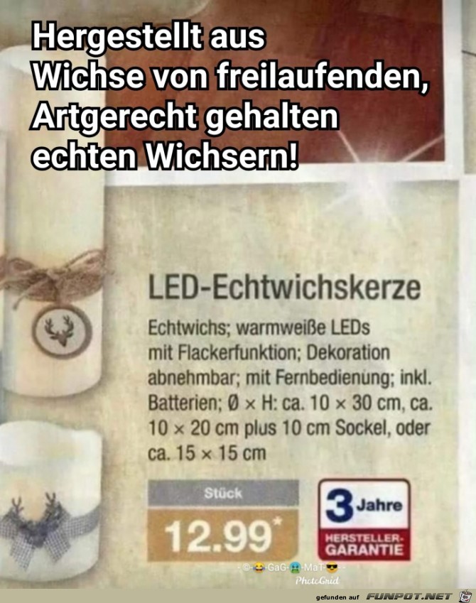 Freilaufende Wichser Freilaufende Wichser