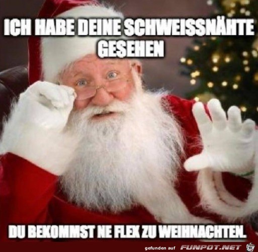 Gute Idee Gute Idee