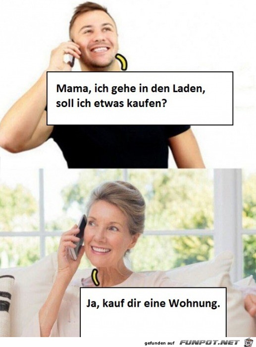 Zieh endlich aus Zieh endlich aus