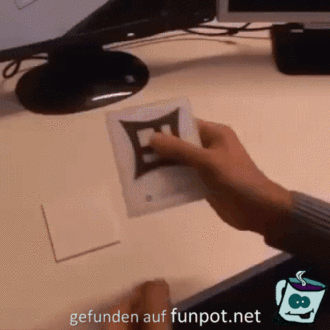Gut gemacht Gut gemacht