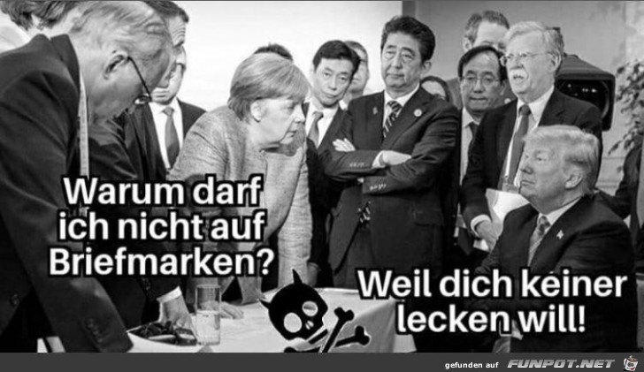 Angela Angela