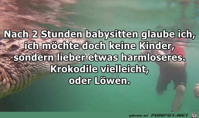 Nach 2 Stunden Nach 2 Stunden