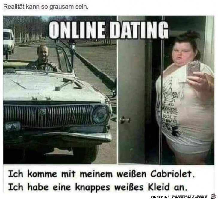 Dating