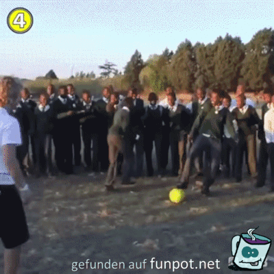 Hoppla Hoppla