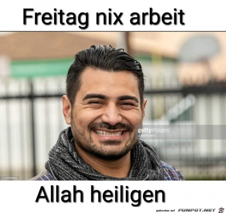 Allerheiligen