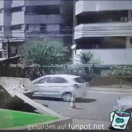 Zu schwer Zu schwer