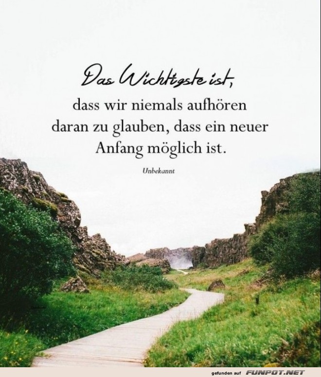 10 sch�ne Spr�che und Lebensweisheiten aus...