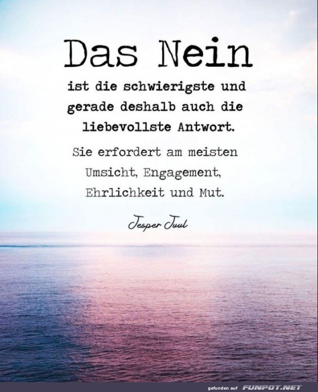 10 sch�ne Spr�che und Lebensweisheiten aus...