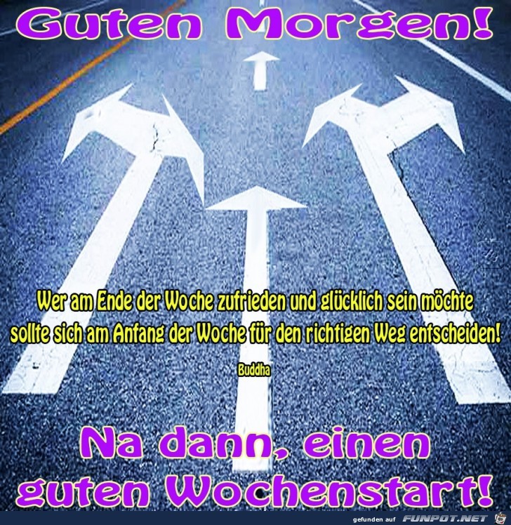 Montag Montag