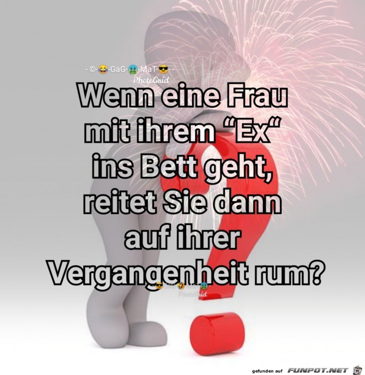 Ex Ex