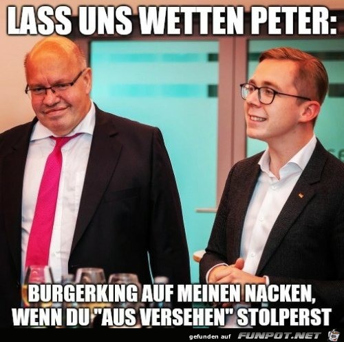 Aus Versehen Aus Versehen