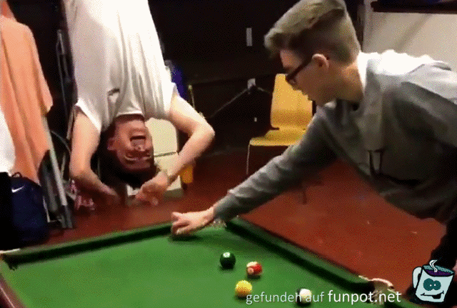 Runtergeplumpst Runtergeplumpst