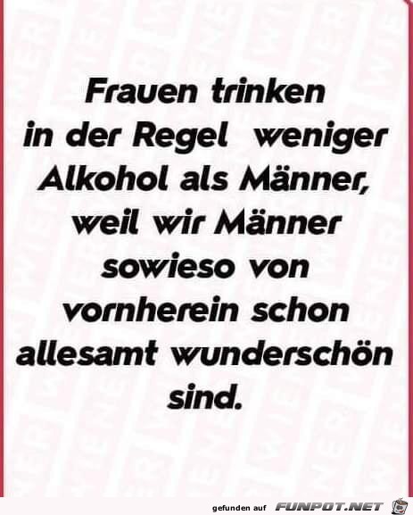 Alkohol Alkohol