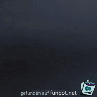 Interessante Tipps und Ideen Interessante Tipps und Ideen