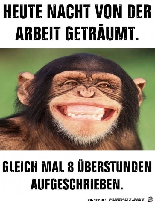 Das ist ein guter Plan Das ist ein guter Plan