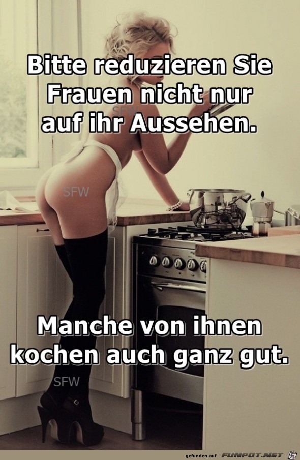 Bitte reduzieren Sie Bitte reduzieren Sie
